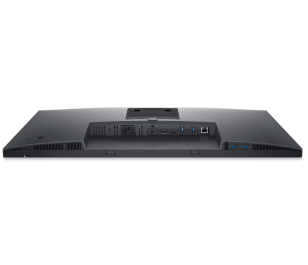 Dell P2723QE/5Y - 1166462 - zdjęcie 7